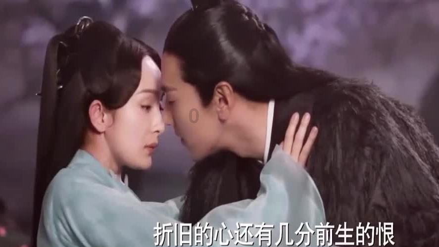 是谁接手了京圈？三里屯三姐妹，算最近最热闹的娱乐圈新晋小团体了。