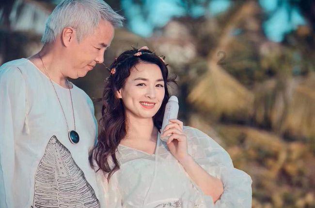 女生说国防是什么意思啊？游戏画面
