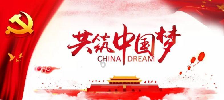 现代战争防御战无敌版