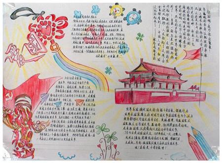 姐弟坠亡案生母新年流泪许愿：希望能在春节前，还孩子们一个公道