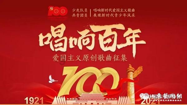35岁的女人，她虽然没钱。但是身材苗条爱打扮，为什么追她的男人还是很多的？游戏画面