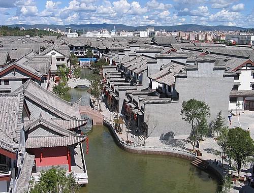 动漫传奇2.5